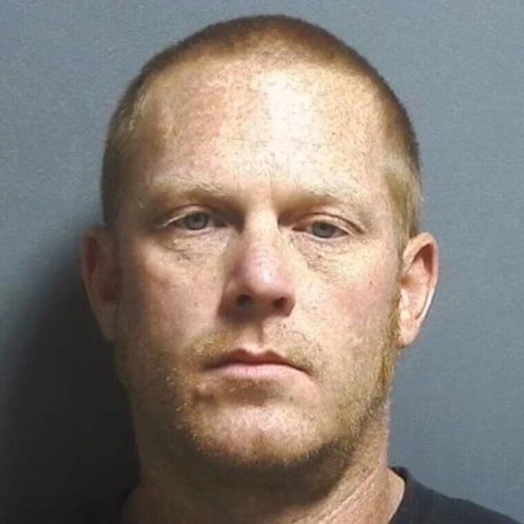 Two arrested on drug charges after eviction