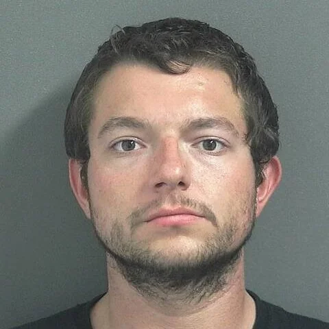 Jared Turner sentenced to 24 years for two attempted murders