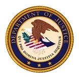 US Attorney Josh Minkler issues statement on November 2020 general election