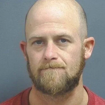 Worthington man facing drug charges