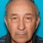 UPDATE: ALERT HAS BEEN CANCELED......... ISP issues Silver Alert for Coal City man