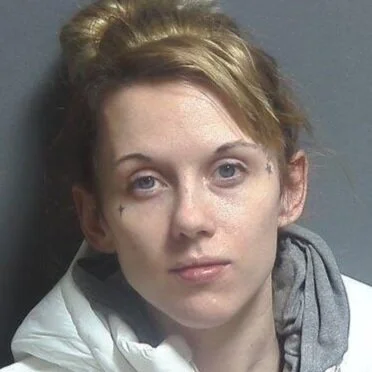 Lyons couple arrested, facing drug charges in Lawrence and Greene counties