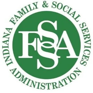 FSSA announces pilot program to treat Hoosiers involved in the justice system