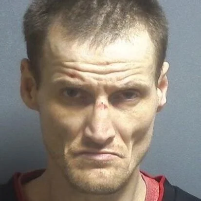 Lyons man arrested, facing drug charges