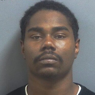 Meth seized and suspected dealer from Indy arrested in eastern Greene County