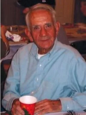 Edgar White.JPG
