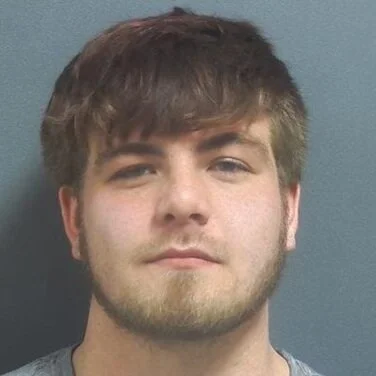 Switz City man accused of stealing $3.02 worth of gas