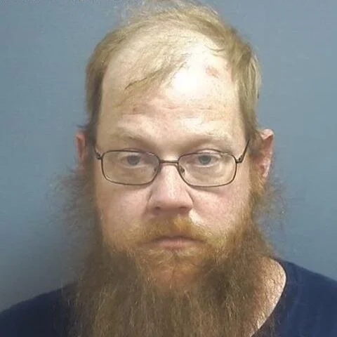 Tuesday crash south of Bloomfield leads to arrest