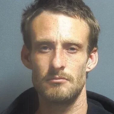 Bloomfield man charged with counterfeiting