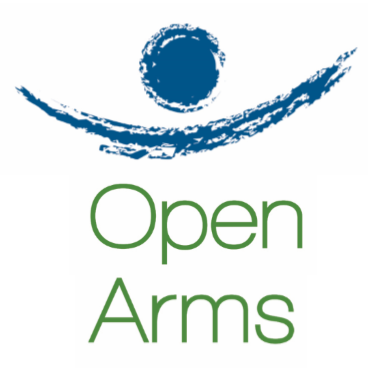 Open Arms receives Lilly Endowment to fight Covid 19 costs
