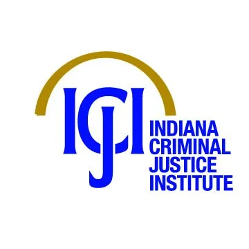 Indiana Criminal Justice Institute awarded $1.9 million to support victims of violent crime