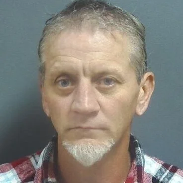 Sullivan man charged with residential entry in Bloomfield