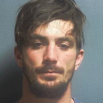 Couple arrested in domestic altercation in front of children