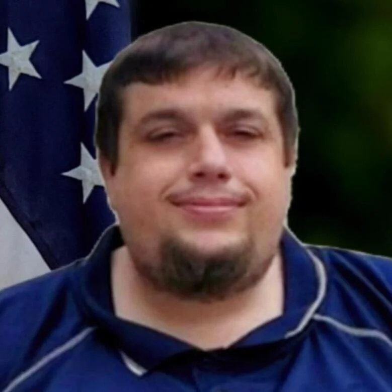 Christian N. Quearry