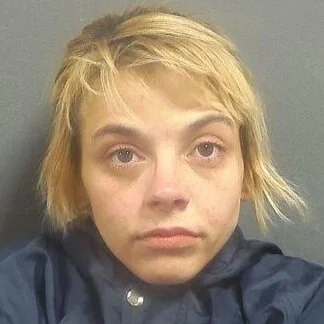 Bloomfield woman accused of impaired driving in borrowed car
