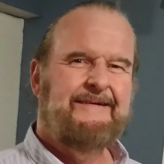 John "Tim" Timothy Evans