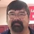 David L. White