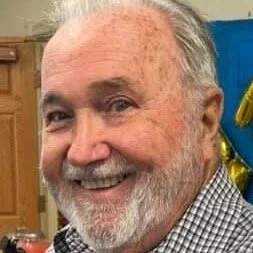 Billy W. "Bill" Bays