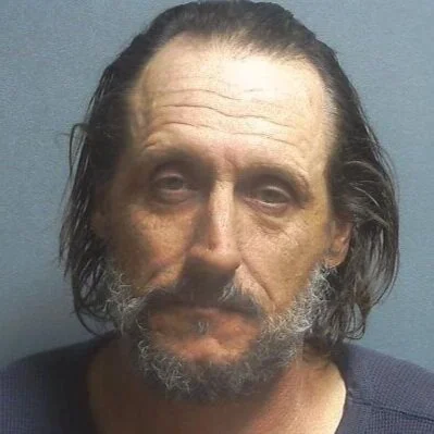 Eastern Greene County man accused of intimidation with a deadly weapon