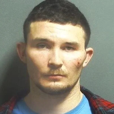 Bloomfield driver clocked at 106 mph in a 55 mph zone