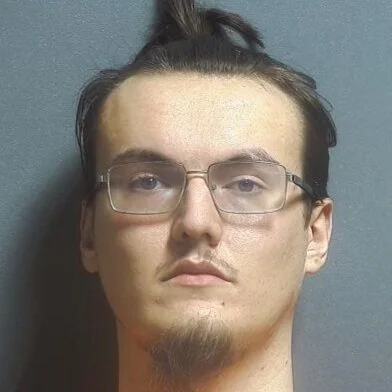 Jasonville man accused of choking and punching another man