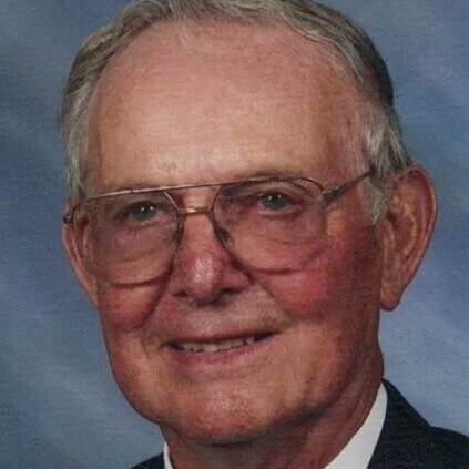 Today marks the eight-year anniversary of Lowell Badger homicide; ISP and SCSD urge anyone with info to come forward