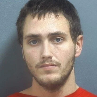 Solsberry area resident thwarts attempted theft of pickup truck