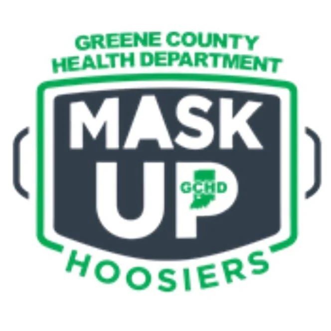 Stats on COVID-19 cases in Greene County provided by Greene County Health Department
