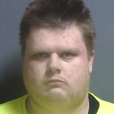 Bloomfield man arrested after domestic altercation