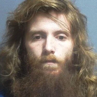 Spencer man arrested with 600 grams of pot in Worthington