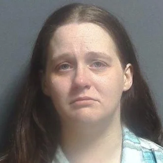 Mother accused of failing to adequately feed child and provide medical care