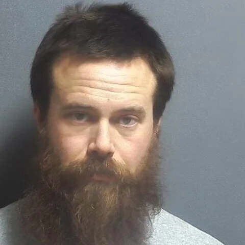 Bloomfield man considered a serious violent felon is charged with possession of a firearm following incident