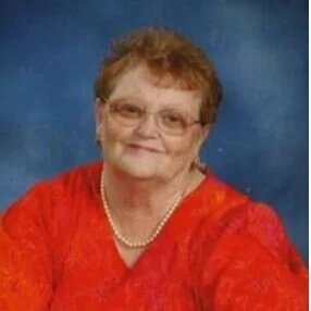 Marlene Kay (DeHart) Miller