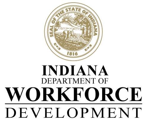 Indiana DWD reports rise in fraudulent unemployment insurance activity