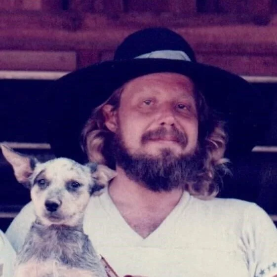 Robert "Bobby" G. Inman