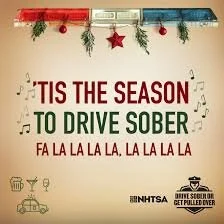 ISP to increase patrols during holiday season