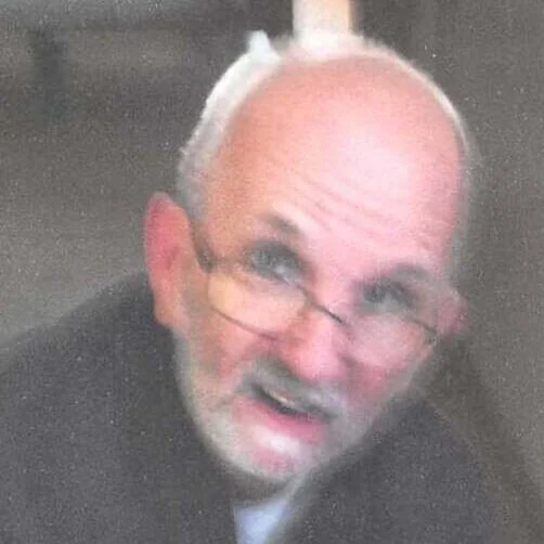 James Michael East Jr.