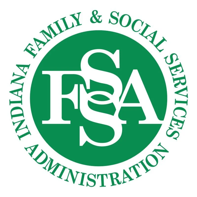 Recovery Works expansion will allow Hoosiers charged with or convicted of misdemeanors to receive services