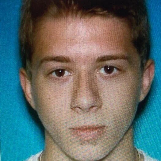 UPDATE: Suspect in custody..... ISP and GCSD seek public assistance to locate suspect in shooting