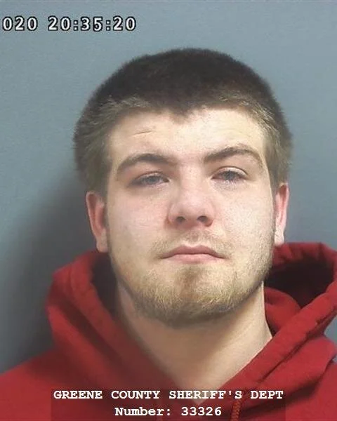 Quintin Levi Resler