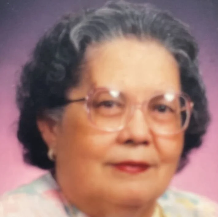 Willie Johnston Lardizabal