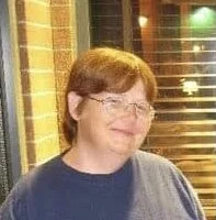 Terrie Lynn Henderson George