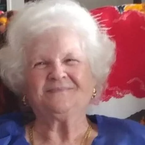 Delores (Lambermont) Flater