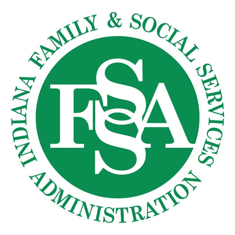 Be Well Crisis Helpline answers the call for Hoosiers in need