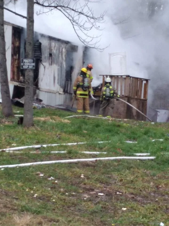 2021-01-04 Center Fire 3.jpg