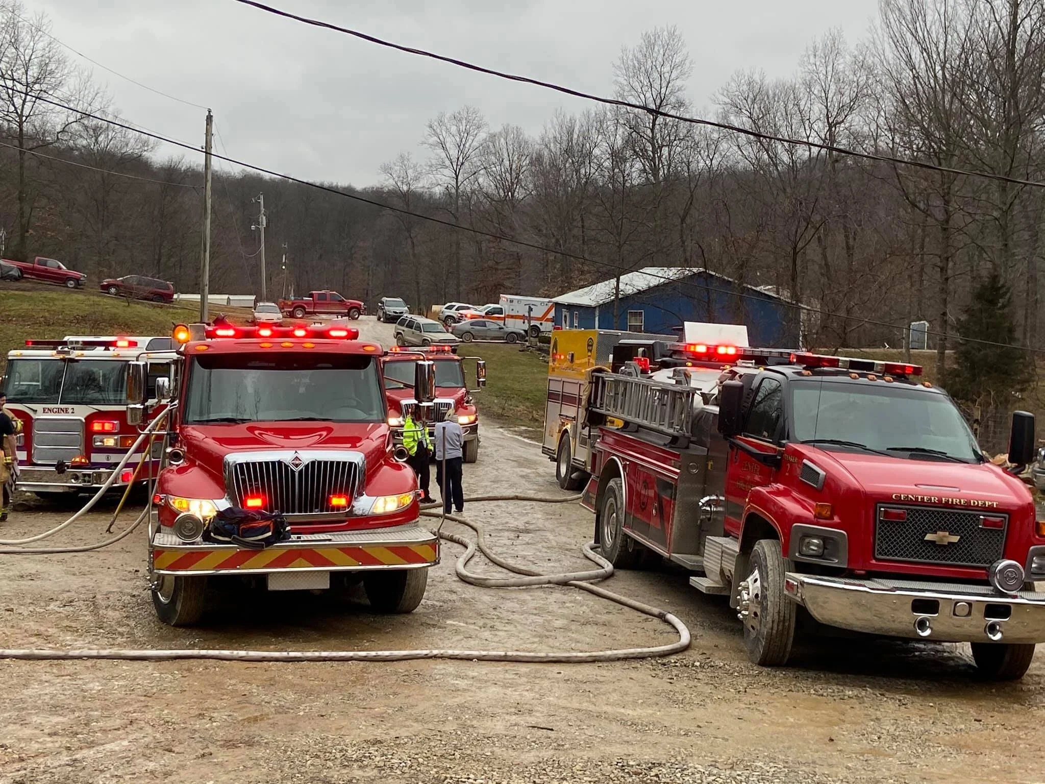 2021-01-04 Center Fire 4.jpg