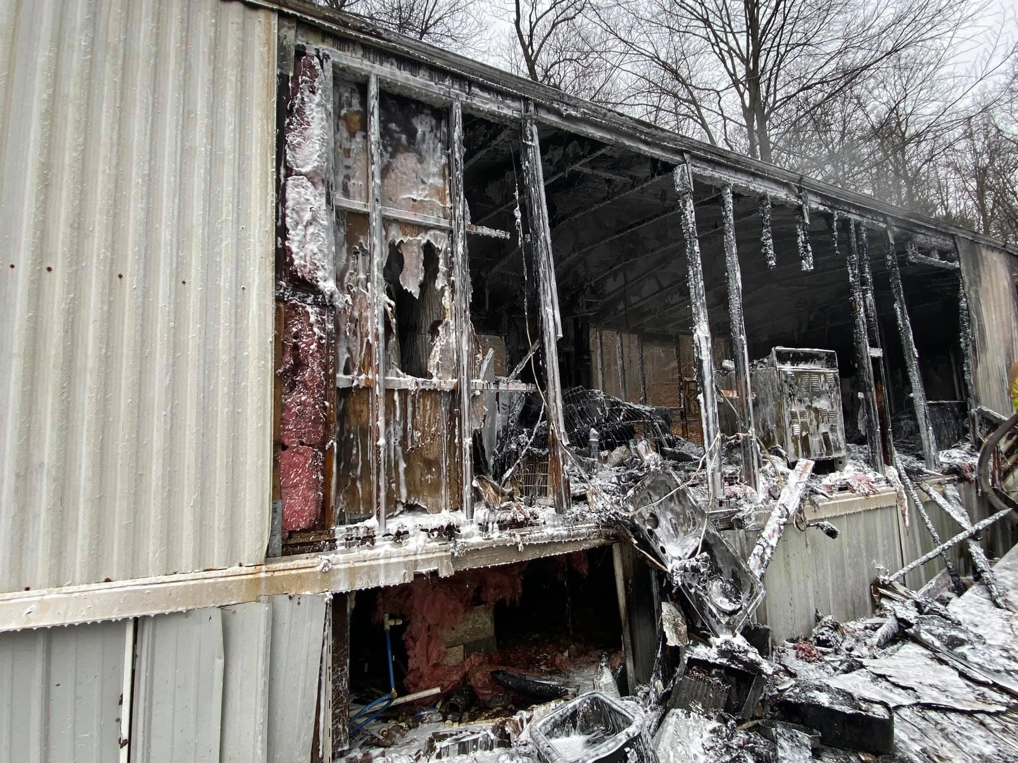 2021-01-04 Center Fire 6.jpg