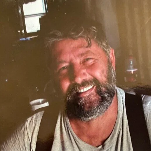 Morris "Allan" Corns