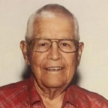 Joseph Plato Spencer