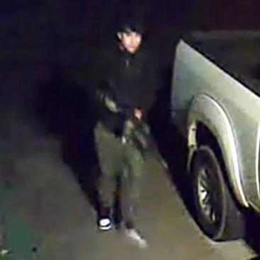 Elsewhere: ISP Indy investigating theft of handgun from ISP vehicle